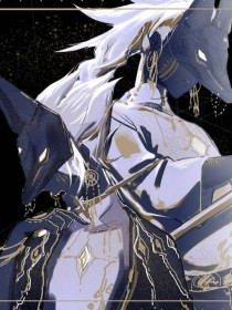 雏鸟app破解版免费